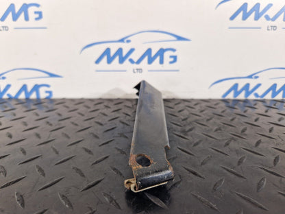 Unknown Part Type A1666260200