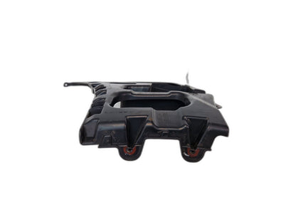 BMW 2 SERIES GENUINE GRAN TOURER LEFT REAR BUMPER MOUNT BRACKET 7318753
