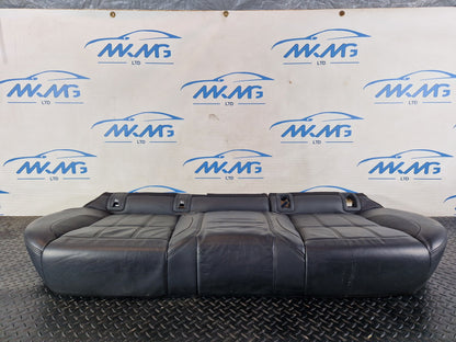 Land Rover Range Rover Evoque Rear Lower Seat Bench K8D263840AD