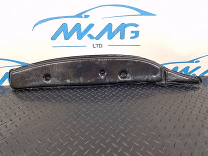 19-ON MERCEDES BENZ CLA C118 FRONT FENDER ABSORBER LEFT SIDE A1188854300