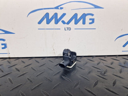 14-23 MERCEDES BENZ VITO W447 LOWER B-PILLAR AIRBAG CRASH SENSOR A4479050013