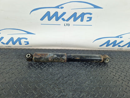 18-ON MERCEDES BENZ SPRINTER W907 W910 REAR SHOCK ABSORBER A9103263000