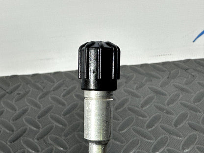 16-19 AUDI A4 B9 SALOON GENUINE A/C AIR CONDITIONING PIPE 8W2820740D