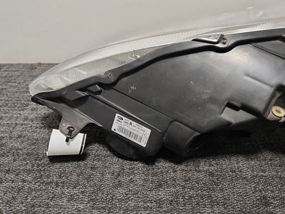 Ford Grand C-Max MK2 (C344) MPV Front Right O/S Driver Headlight AM5113W029BF