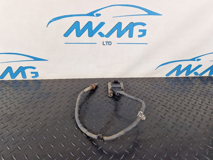 18-ON MERCEDES BENZ A CLASS W177 GENUINE OXYGEN NOX LAMBDA SENSOR A0009058111