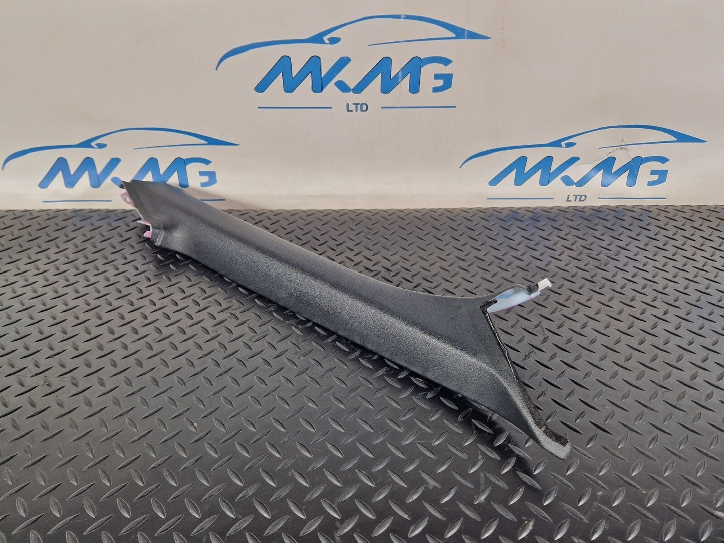 16-24 AUDI A5 F5 GENUINE INTERIOR TRIM 8W7867234