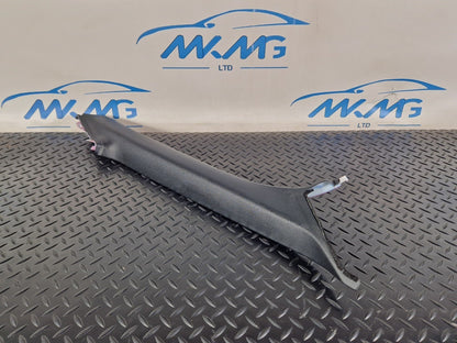 16-24 AUDI A5 F5 GENUINE INTERIOR TRIM 8W7867234