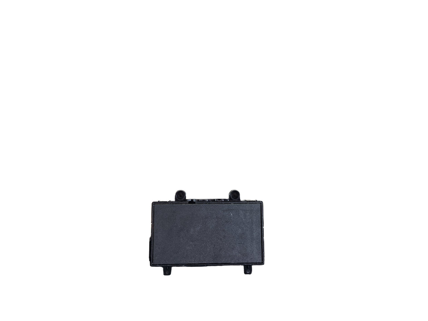 18-ON MERCEDES BENZ A CLASS W177 TELEMATIC CONTROL MODULE A1679008309