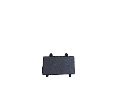 18-ON MERCEDES BENZ A CLASS W177 TELEMATIC CONTROL MODULE A1679008309