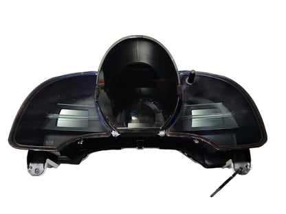 Honda CR-Z MK1 (ZF13) Coupe Genuine Speedometer Instrument Cluster HR-0392-004