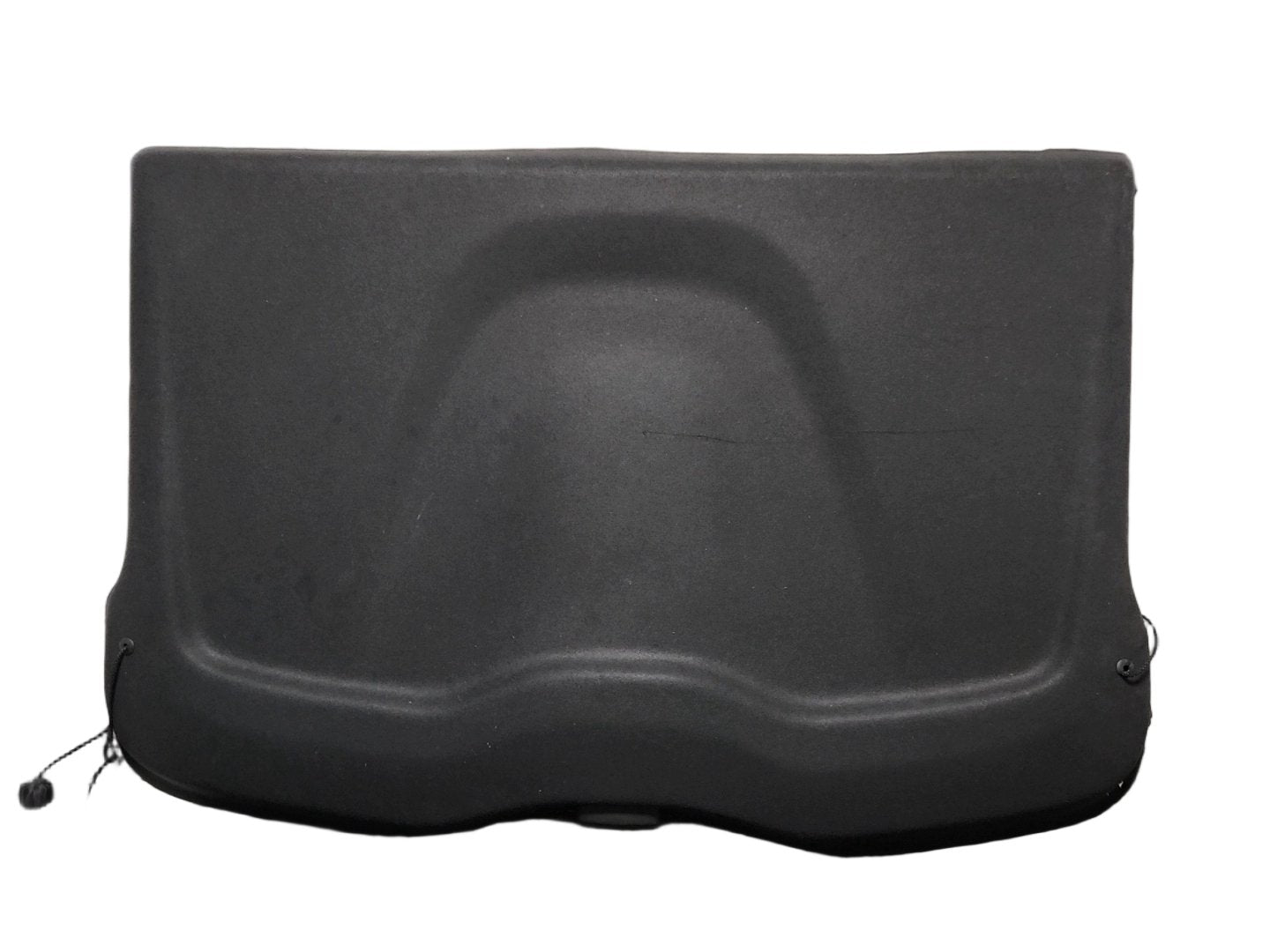 2014 Volvo V40 MK3 (525)  - Parcel Shelf