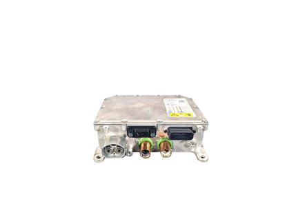 Mercedes-Benz A250e A-Class W177 Genuine Battery Control Unit A0009009724
