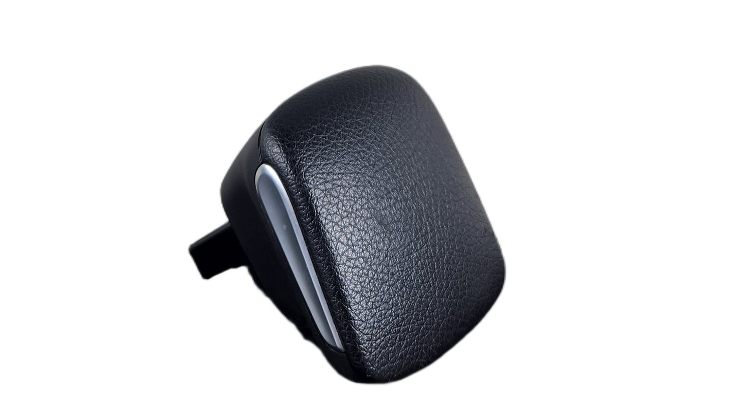 Mercedes-Benz B200d B-Class W247 SUV Automatic Gear Shifter Knob A2476831400