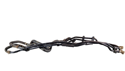 Mercedes-Benz GLE W166 Genuine Water Coolant Hose Pipe A1665009975
