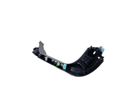 Land Rover Discovery Sport Rear Interior Trim RH Right 14-24 L550 LK72-44250-AD