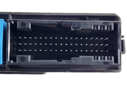 Audi A5 B9 Genuine Gateway Control Unit ECU 8W5907468D