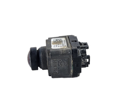 Range Rover Evoque L538 Genuine Rear View Parking Camera CPLA-19H422-AC