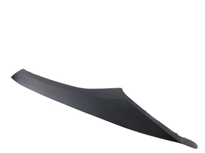 Mercedes-Benz Sprinter W907 Genuine A-Pillar Trim Cover Panel A9076901200