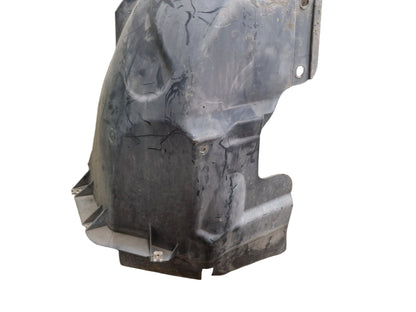 Ford C-Max MK2 (C344) MPV Front Right O/S Driver Wheel Arch Moulding
