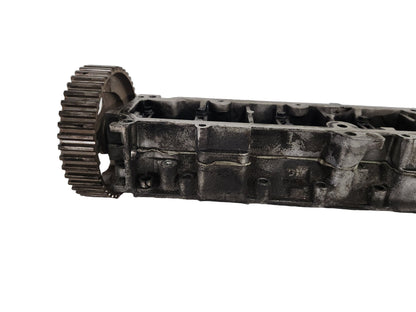 Volvo V40 MK3 (525) Hatchback 1.6 Diesel Genuine Camshaft Housing