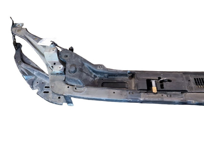 Volvo C30 MK1 FL (MK) (533) Coupe Genuine Top Slam Panel