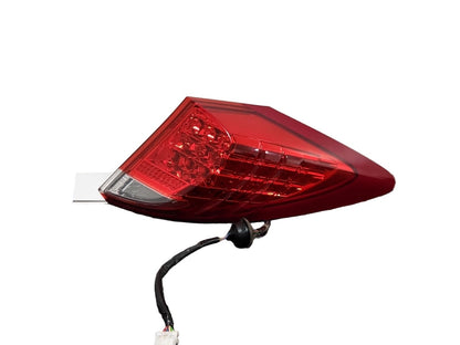 2012 Honda Civic MK9 (FK27) Genuine Rear Right O/S Driver Outer Tail Light