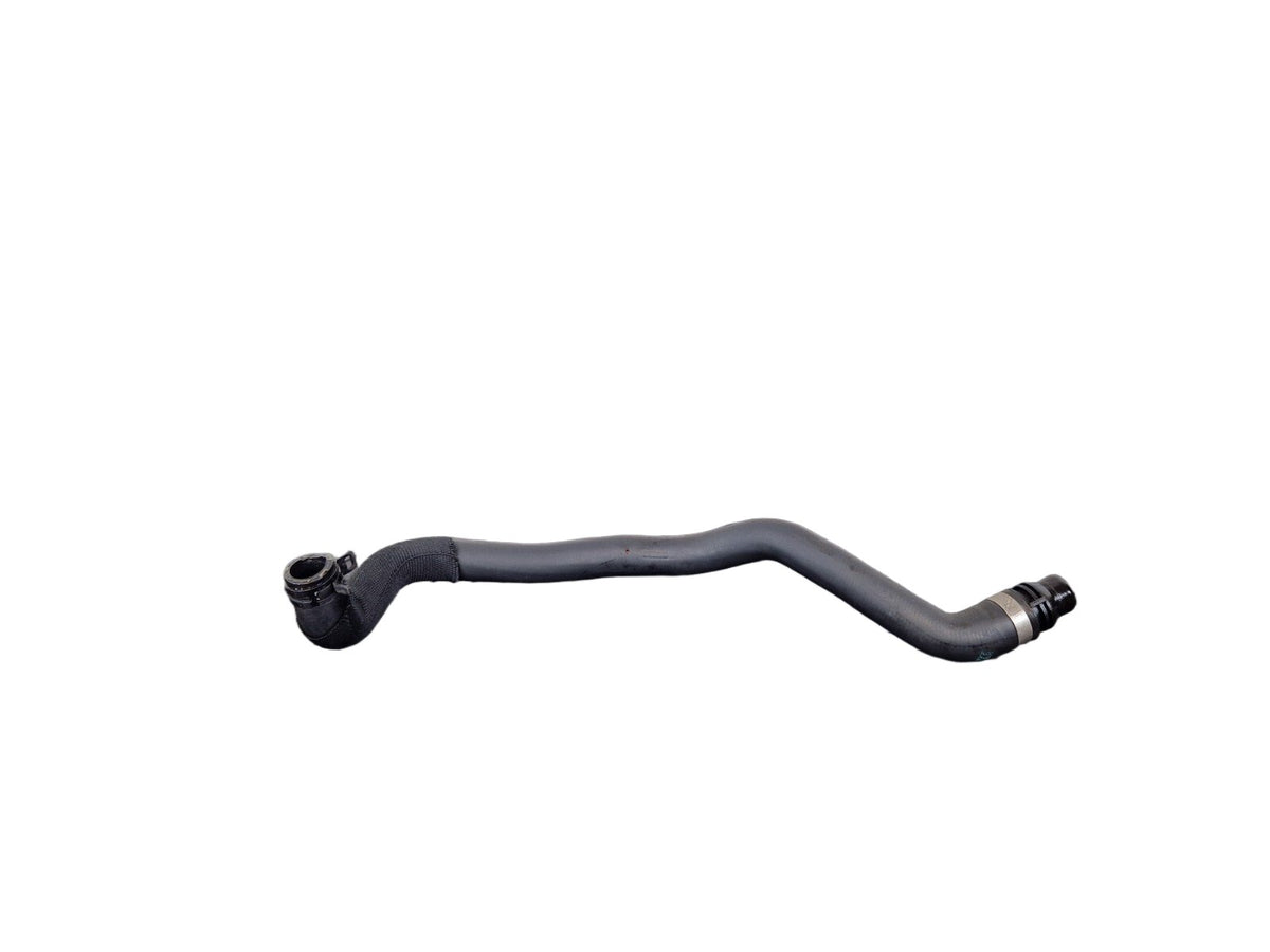 Mercedes-Benz C220 C-Class W205 Genuine Coolant Water Pipe Hose Line A2058303104
