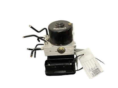 BMW 116i E87 1.6L Petrol Genuine ABS Pump Control Module 6772213 6772214