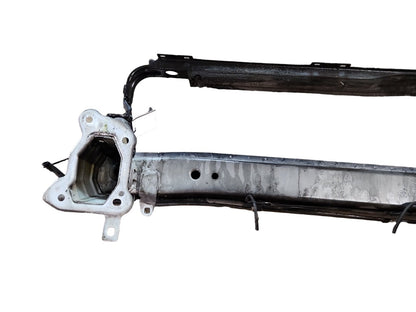 Volvo S40 MK2 (MS) Saloon Genuine Front Bumper Reinforcement Crash Bar