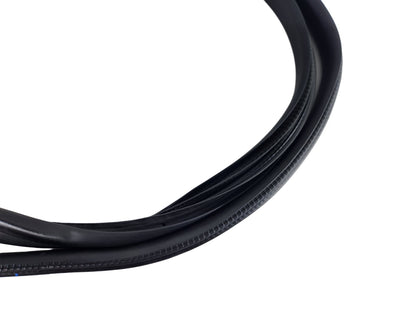 Ford Fiesta MK8 B479 Hatchback Genuine Front Left Passenger N/S Rubber Door Seal