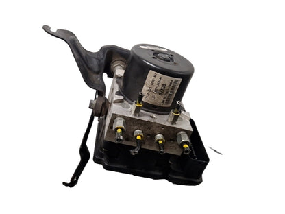 Honda CR-Z MK1 (ZF13) Coupe Genuine ABS Pump Module 57110-SZT-G030-M1