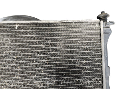 Ford Transit MK6 (V185) 2.4L Diesel 120.0kw Genuine Radiator