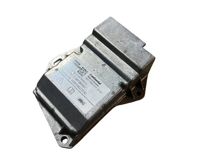 BMW 1 Series M F40 Airbag Module 9873895