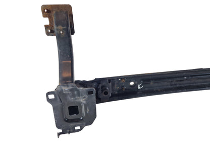 Citroen DS3 Hatchback Genuine Front Reinforcement Crash Bar 9683395480