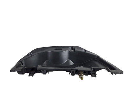 Ford Transit MK8 V363 Cargo Van Dashboard Glove Box Storage Trim BK31-V06202-BC
