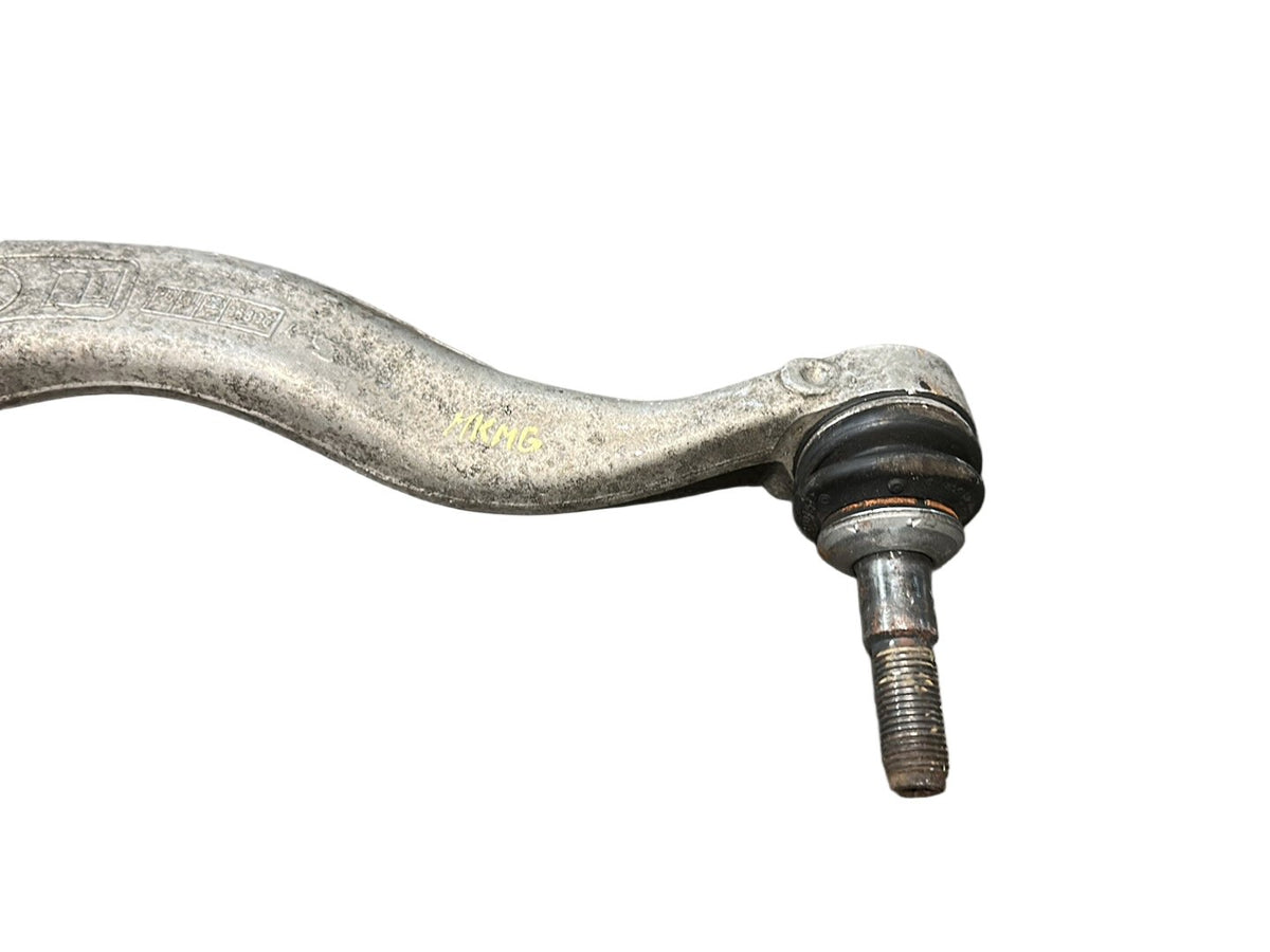 BMW 2 Series Front Left N/S Passenger Control Arm 6854723