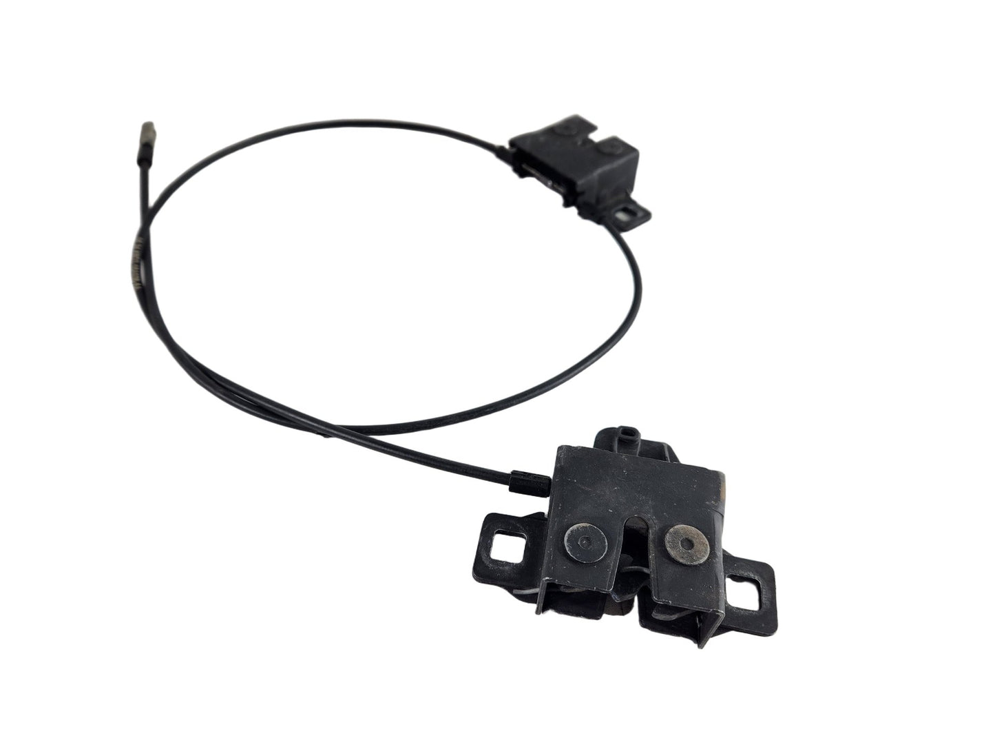 Range Rover Evoque L551 Bonnet Locks Left & Right 5H22-16700-BH 5H22-16700-CH