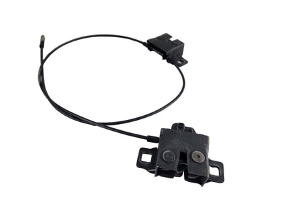 Range Rover Evoque L551 Bonnet Locks Left & Right 5H22-16700-BH 5H22-16700-CH