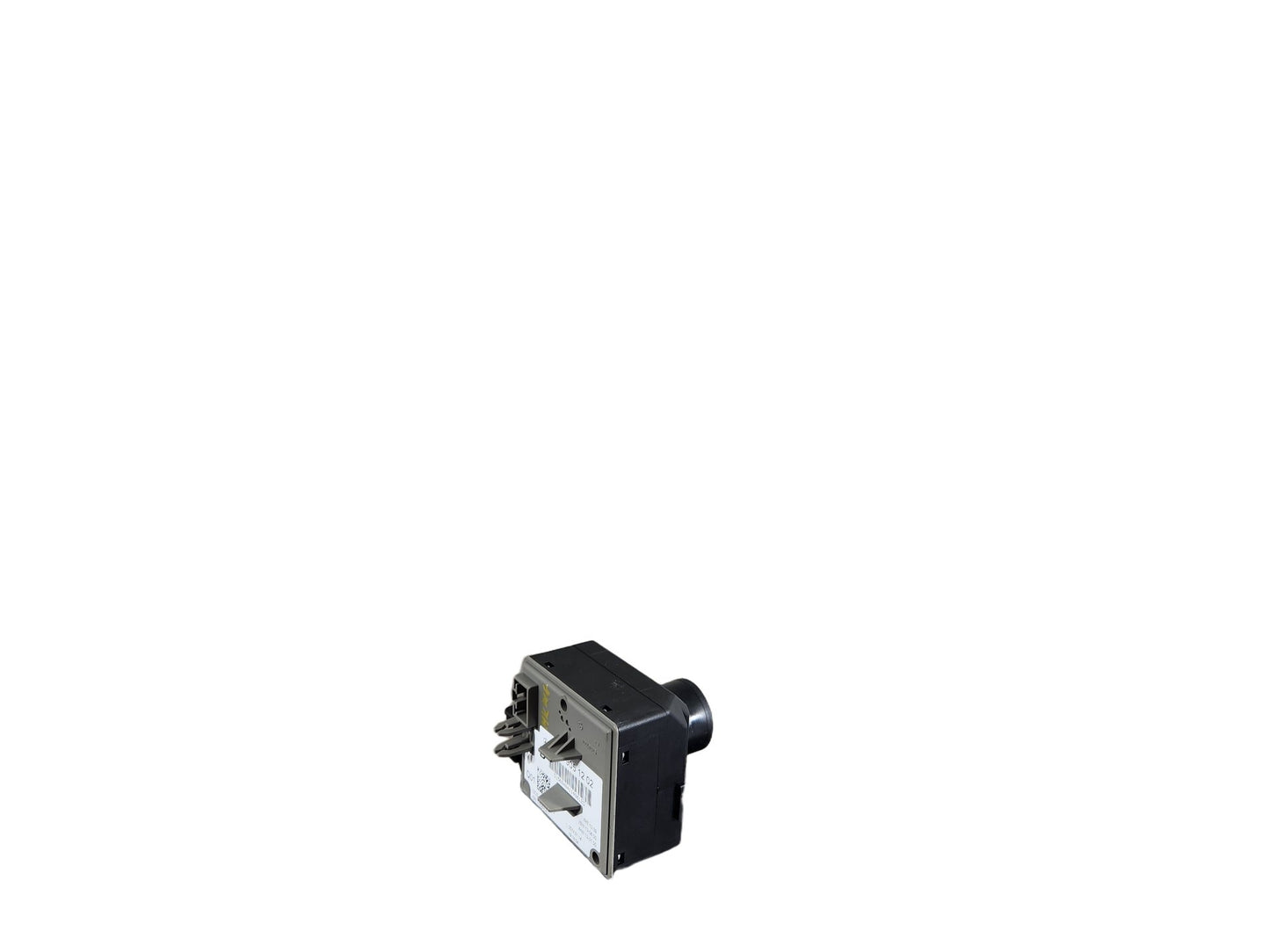 Mercedes-Benz B-Class W246 Ignition Switch Genuine A2469051202