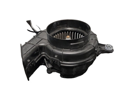 Honda Insight MK2 (ZE2) Hatchback Hybrid Battery Cooling Fan 1J810-RBJ-0031