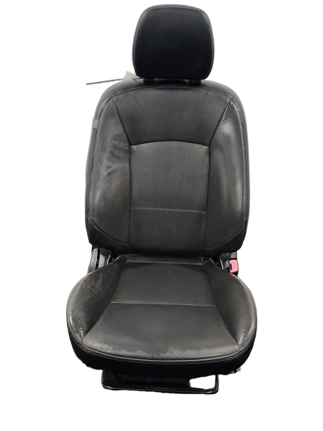 Mitsubishi Lancer MK5 (CX8A) Hatchback Genuine Front Right O/S Driver Seat