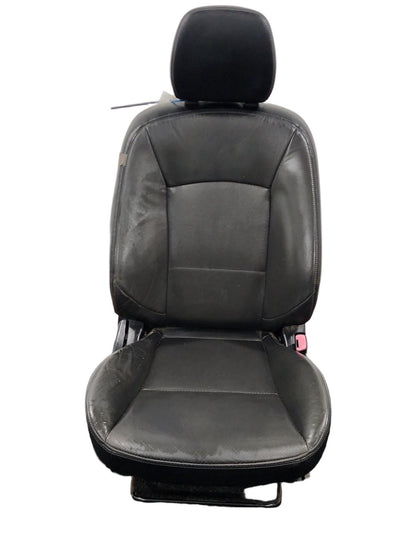 Mitsubishi Lancer MK5 (CX8A) Hatchback Genuine Front Right O/S Driver Seat