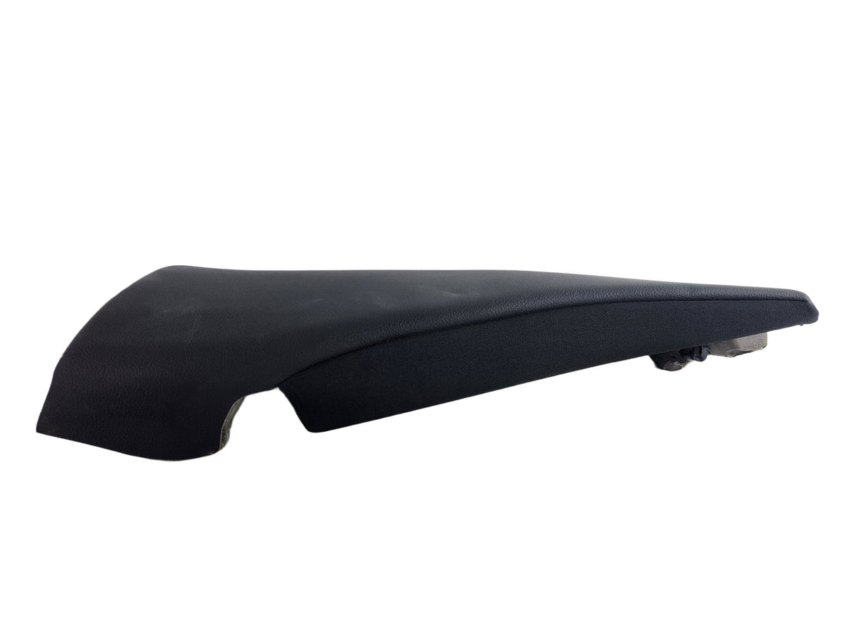 BMW 118i F40 Genuine Right Side Lateral Trim Panel Cover 7942610