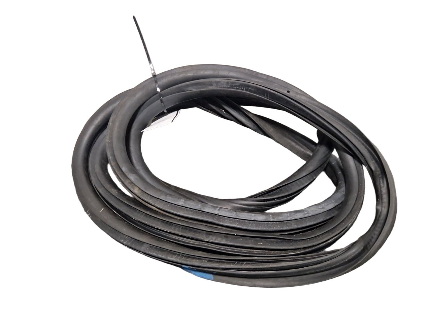 Mercedes-Benz Vito V-Class W447 Body Door Rubber Seal