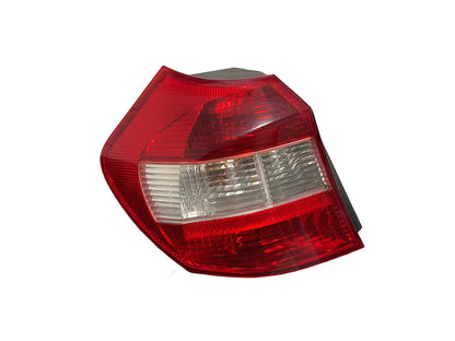 2025 BMW 116i E87 Genuine Rear Left N/S Passenger Tail Light 6924501