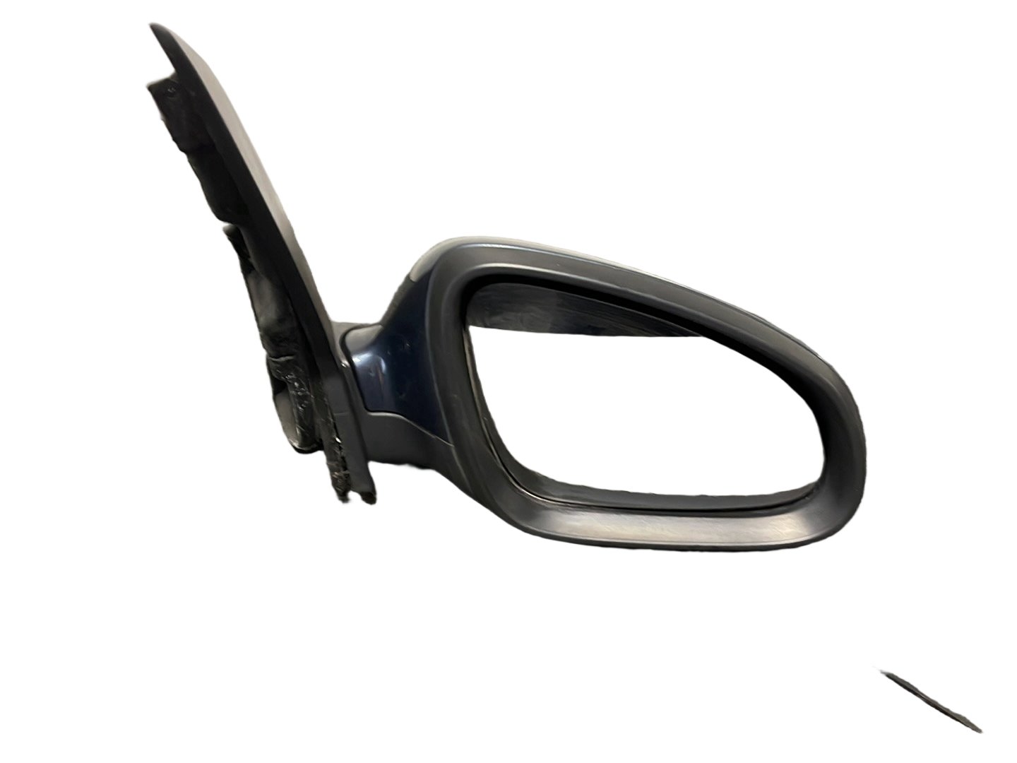Vauxhall Astra MK6 (J) (A3400) Hatchback Genuine Front Right Door Wing Mirror