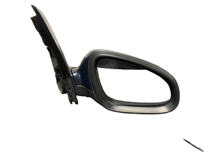 Vauxhall Astra MK6 (J) (A3400) Hatchback Genuine Front Right Door Wing Mirror