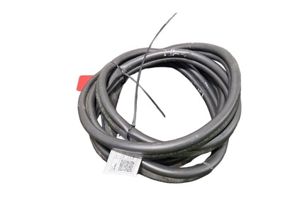 Mini Cooper F55 F57 Tailgate Rubber Seal 20677910