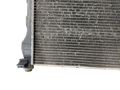 Ford Transit MK6 (V185) 2.4L Diesel 120.0kw Genuine Radiator