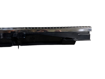Mercedes-Benz C220 C-Class W205 Boot trim panel A2056900505